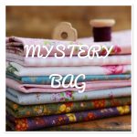 Mystery Bag