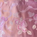 Charlotte Light Pink Roses