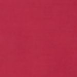 Christmas Red **END OF BOLT**