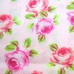 Country Garden Roses