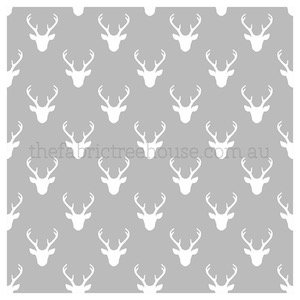 DeerHeadWhiteOnGrey.jpeg