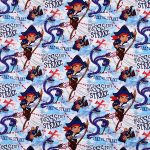 Disney Jake And The Neverland Jake Toss