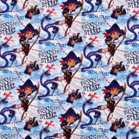 Disney Jake And The Neverland Jake Toss