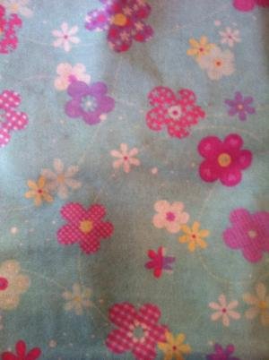 FlowersFlannelette.jpg