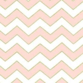 Glitz Confetti Chic Chevron Pearlized