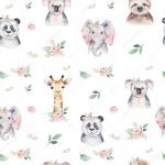 Libi **FACTORY SECONDS END OF BOLT**