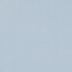 PaleBlue.jpg