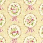 Rococo Sweet 2014 Cameo In Ivory