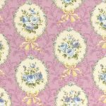 Rococo Sweet 2014 Cameo Lavender