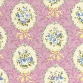 Rococo Sweet 2014 Cameo Lavender