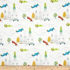 Soft Top Les Monsieurs En Ville