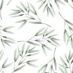 Twiggs On White **FACTORY SECONDS**