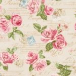 Vintage Roses