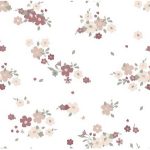 Clementine **FACTORY SECONDS END OF BOLT**