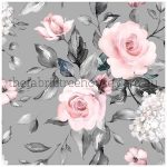 Lynettes Garden Digital Print