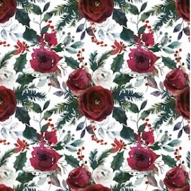 Savannah Digital Print