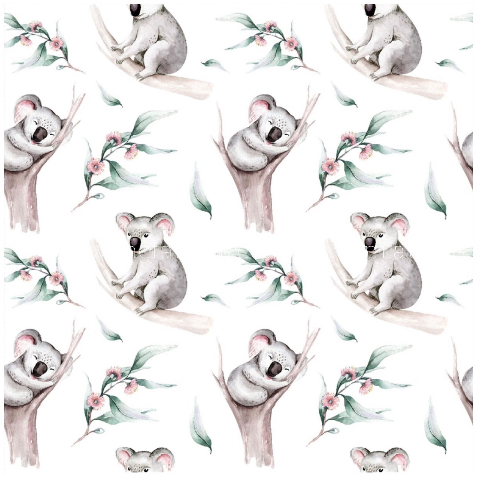 0A10E7BC-893E-47F0-A607-BC26F5A70CB5