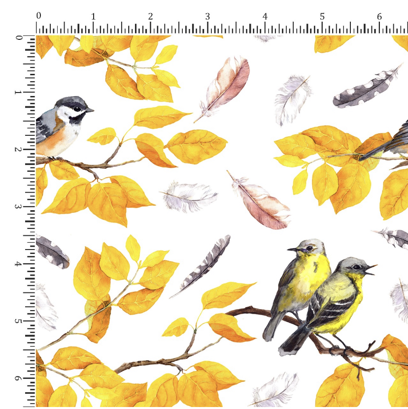 0FCA2520-D8C8-4C21-BB0A-68611A05EDEE