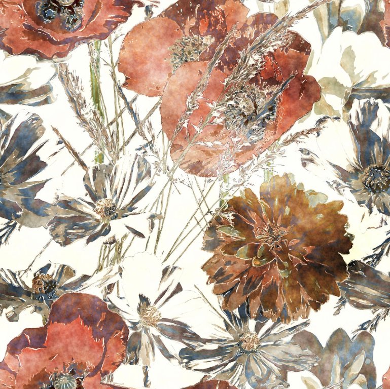 53A00454-31F9-4D18-9C25-5AAEF16B43B7