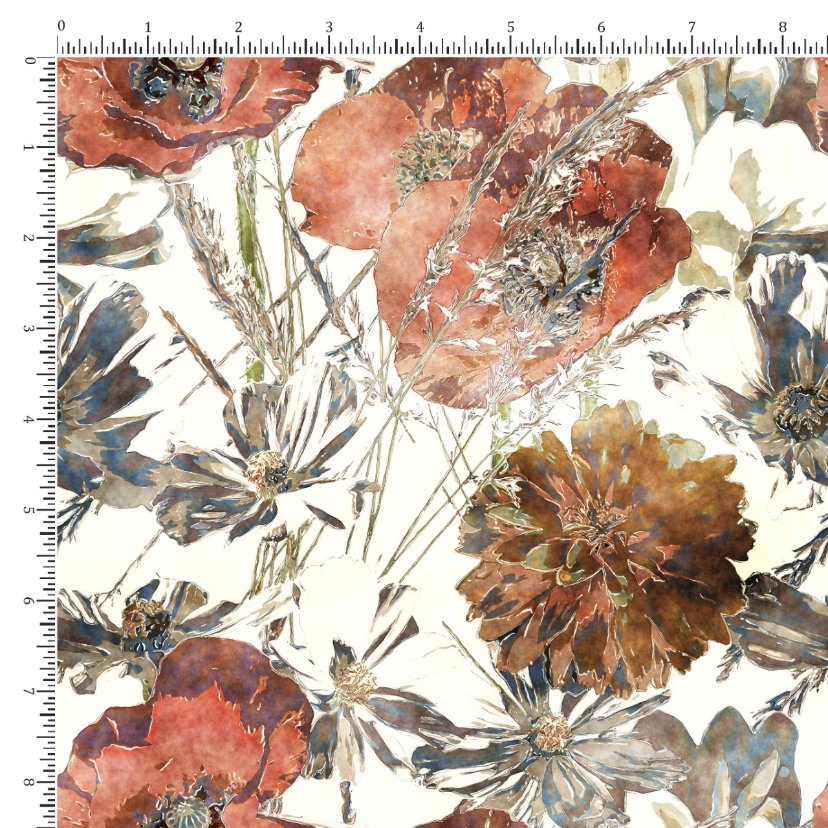 A261B32D-5DF8-4241-9E56-3C402E658AE1