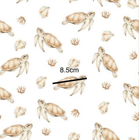 FBFEDD72-8C31-4D64-89BD-9E4C5EAEBF08-480x482