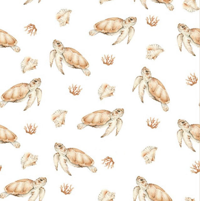 FBFEDD72-8C31-4D64-89BD-9E4C5EAEBF08