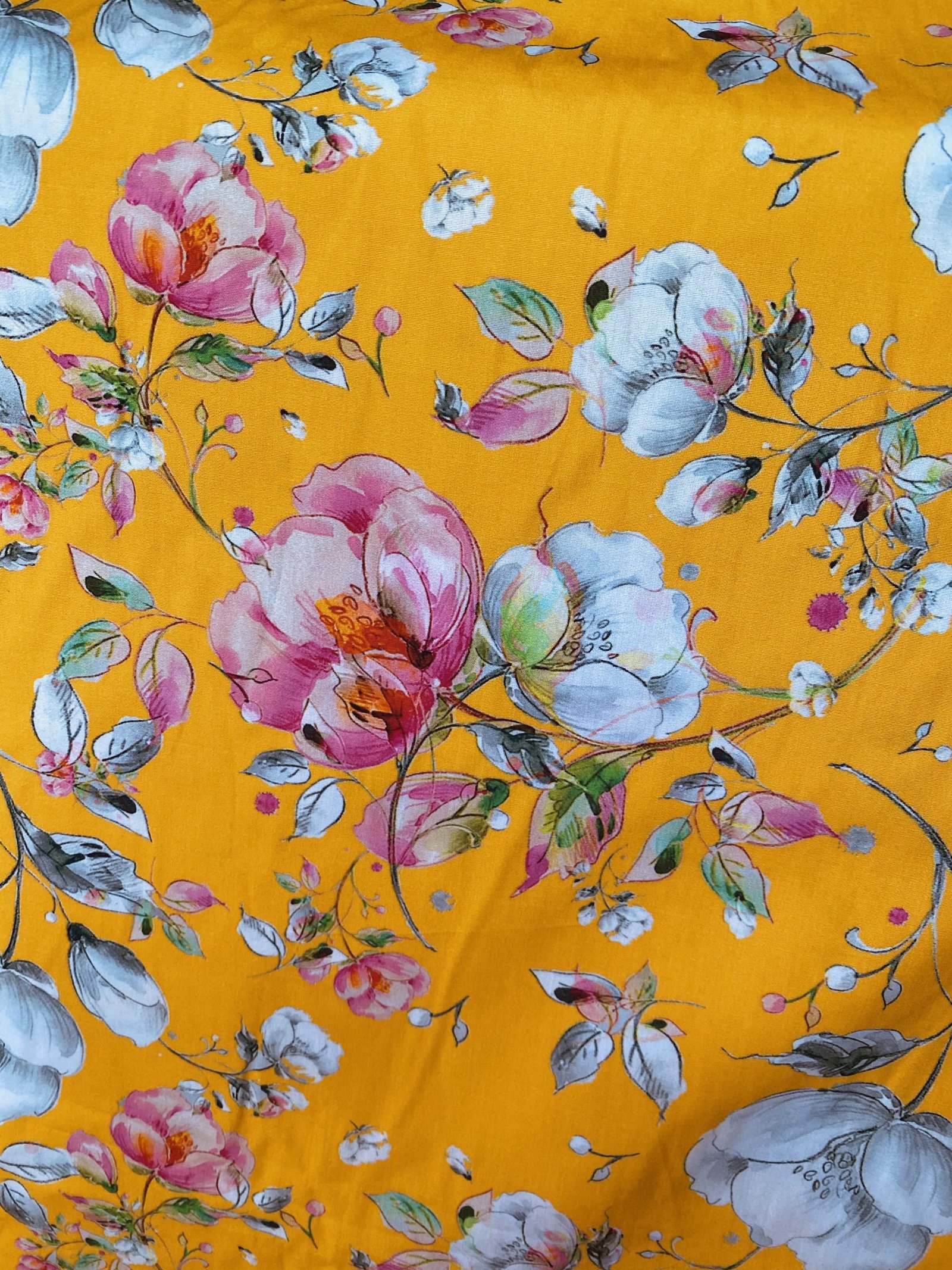 TabbathaInBurntOrange