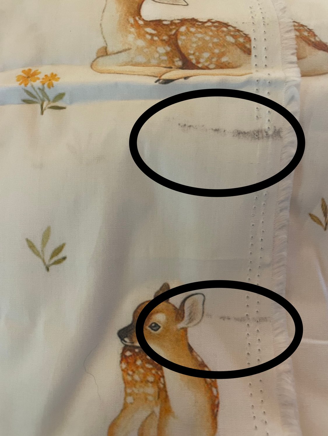 ImogeneFactorySeconds