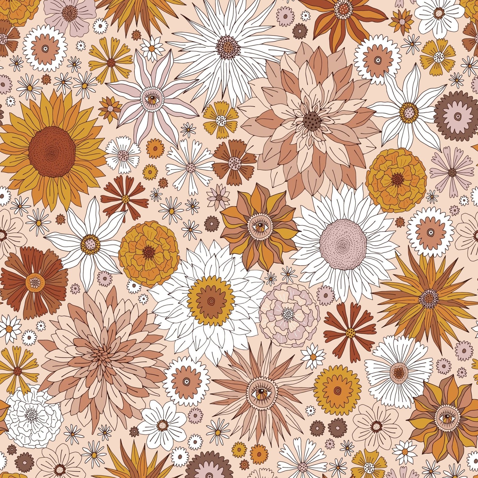 RusticFlora RusticFlora