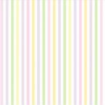Pastel Stripes