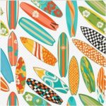 Pre-Order Surf Boards