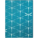 Dragonfly **END OF BOLT**