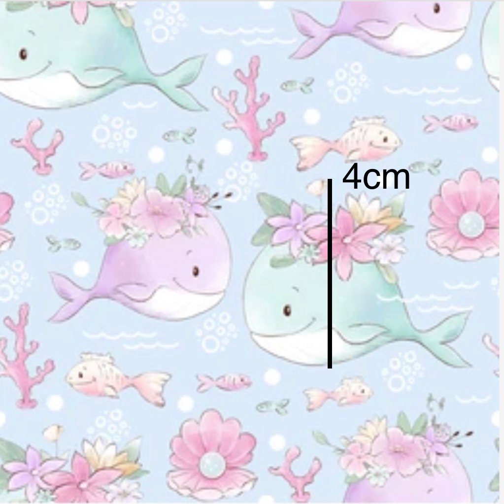 PastelOceanGardenSize