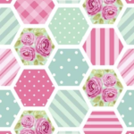 Pre-Order Rosewood Block