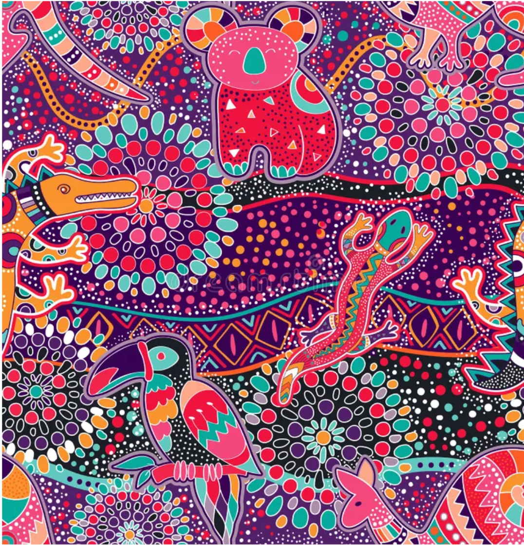 AboriginalArt