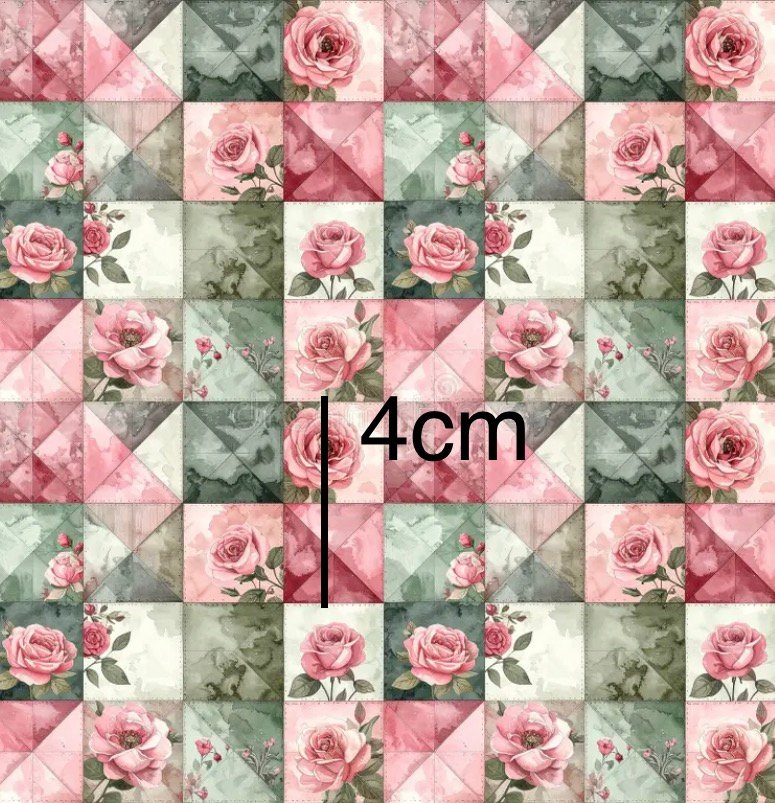 RoseGardenPatchwork
