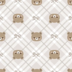 Pre-Order Teddy Cuddles