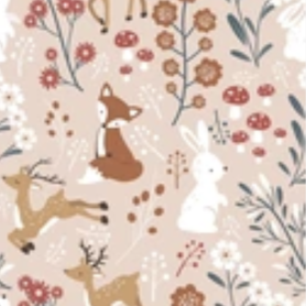 Pre-Order The Forest Gathering