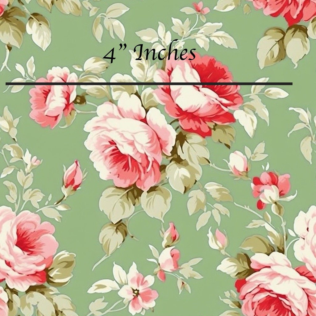 RomanticCottageSageGreen